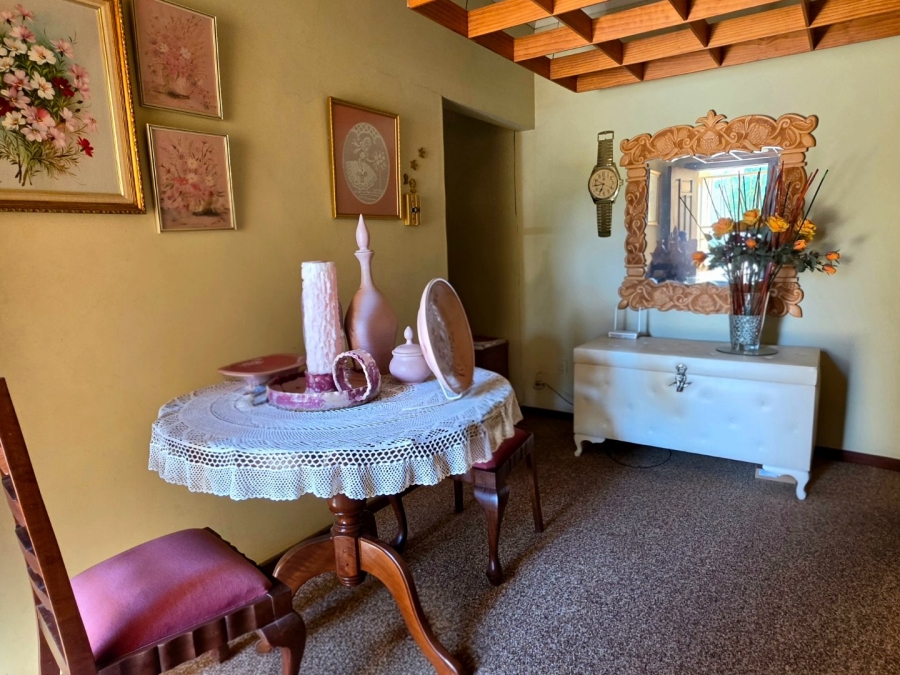 3 Bedroom Property for Sale in Blydeville Northern Cape